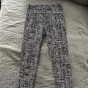 Lularoe OS legging